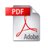 Pdf icon