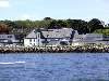 UCPA Aber wrach