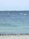 Ile virge