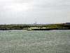 Ile virge