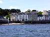 Port de l'aber wrach