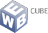 WebCube