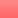 closed